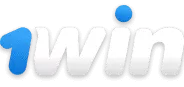 1win зеркало сайта — доступ к 1Вин